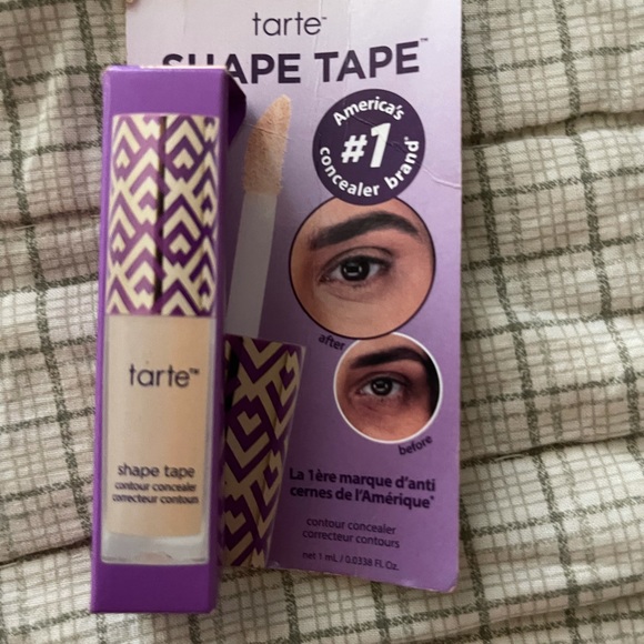 Bundle skin - Picture 4 of 5